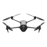 DJI Mavic 4 Pro Creator Combo With RC Pro 2